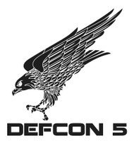 Defcon